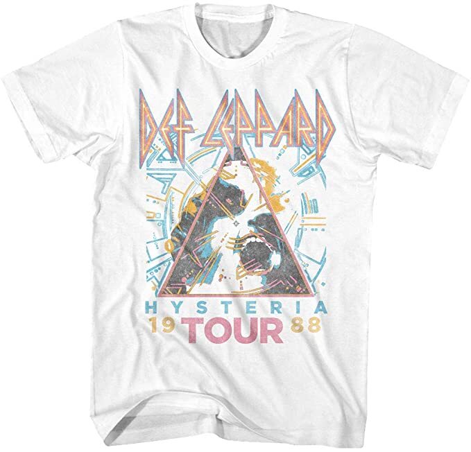 Himalayan enim Rock Shirt